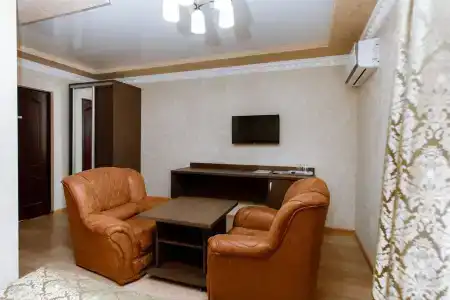 Лоза - 4