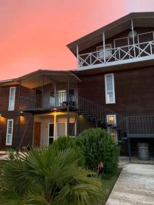 Pine Beach - 10