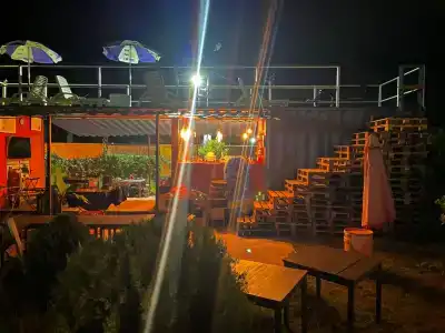 Pine Beach - 15