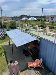 Pine Beach - 17