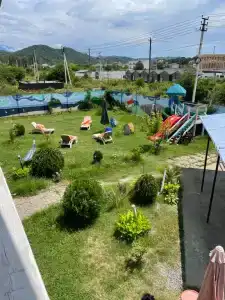 Pine Beach - 18