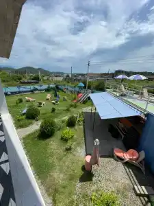 Pine Beach - 19