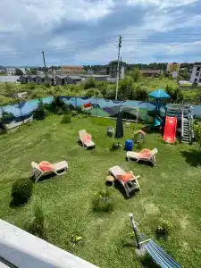 Pine Beach - 21