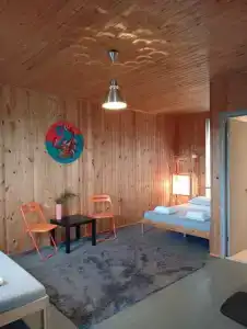 Pine Beach - 22