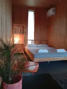 Pine Beach - 23