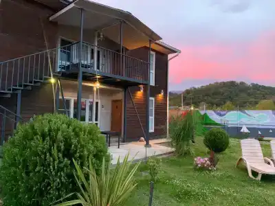 Pine Beach - 24