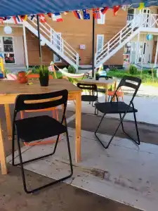 Pine Beach - 26
