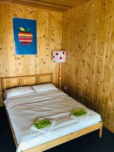 Pine Beach - 29