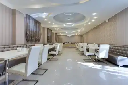 на Приморской 58 - 2