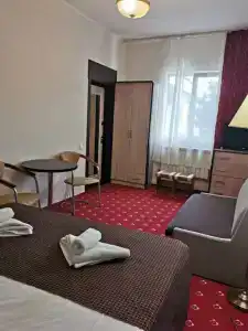 Райский Уголок - 33
