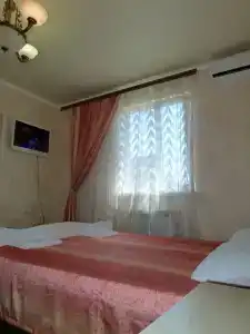 Райский Уголок - 49