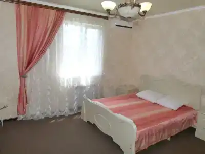 Райский Уголок - 50