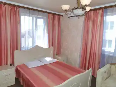Райский Уголок - 54