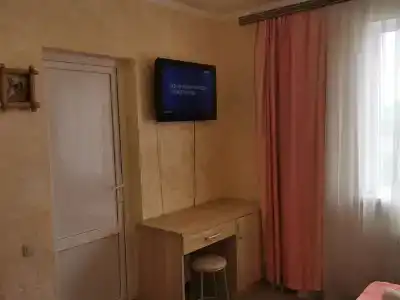 Райский Уголок - 57