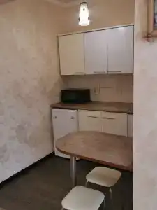 Райский Уголок - 58