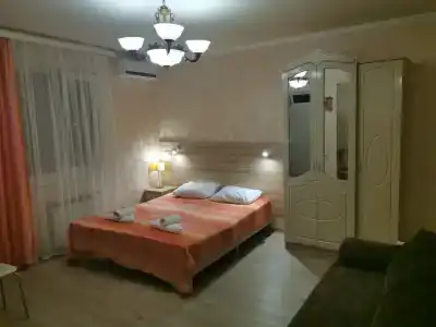 Райский Уголок - 47