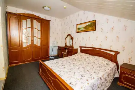 Райский Уголок - 69