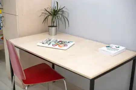 Bla Bla Hostel - 44