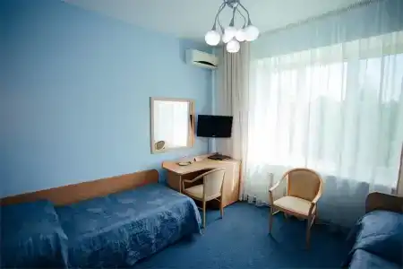 Атал - 43