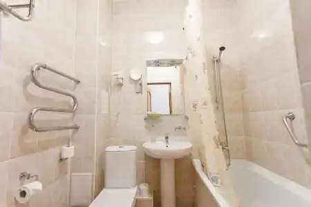 Атал - 59