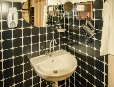 Беловежское Поместье - 102