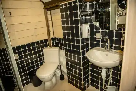 Беловежское Поместье - 103