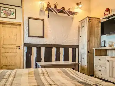 Беловежское Поместье - 105