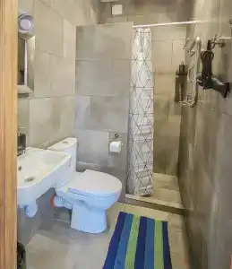 Беловежское Поместье - 106