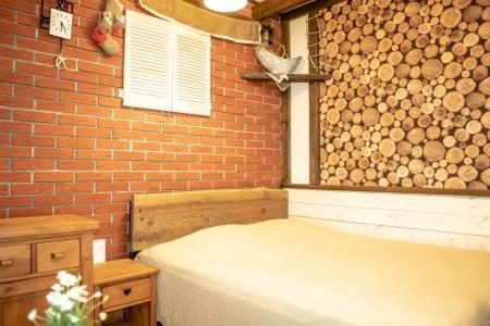 Беловежское Поместье - 100