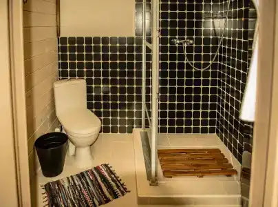 Беловежское Поместье - 109