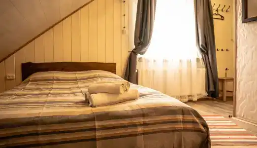 Беловежское Поместье - 112