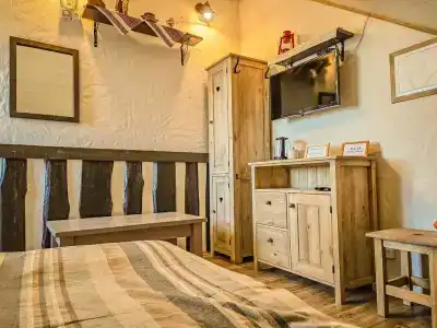 Беловежское Поместье - 113