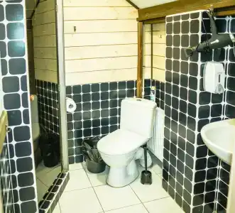 Беловежское Поместье - 115