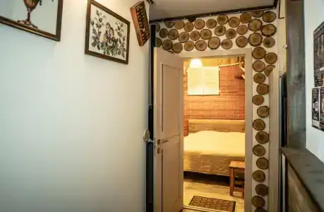 Беловежское Поместье - 116