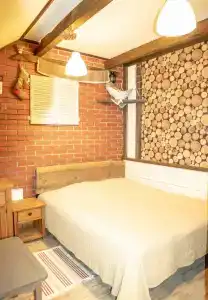 Беловежское Поместье - 119