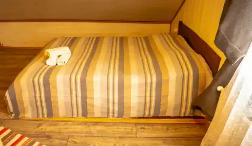 Беловежское Поместье - 121