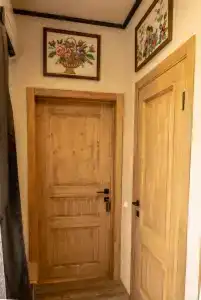 Беловежское Поместье - 122