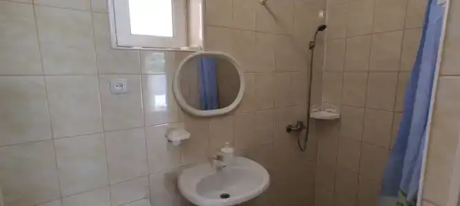 Оазис - 14