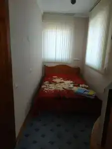 на Набережной 4 - 8