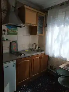 на Набережной 4 - 10