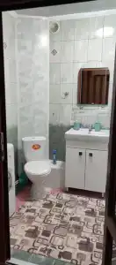 на Набережной 4 - 11