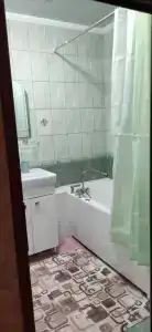 на Набережной 4 - 12
