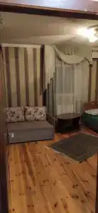 на Набережной 4 - 13