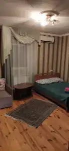 на Набережной 4 - 14