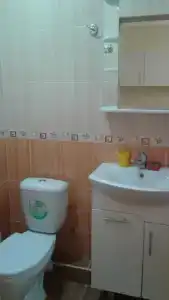 Гостевой дом на круче - 66