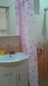 Гостевой дом на круче - 68
