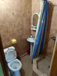 use «U Petrovicha - 6
