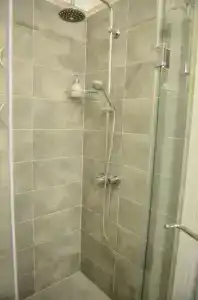 Беловежское Поместье - 126