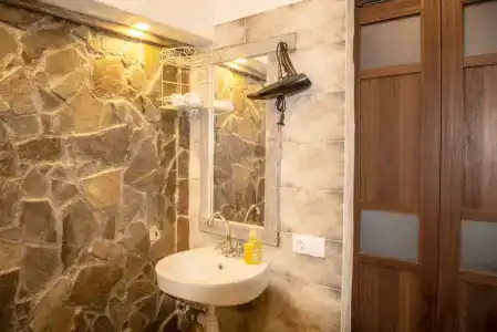 Беловежское Поместье - 127