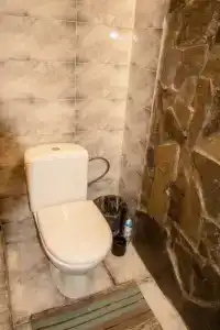 Беловежское Поместье - 128